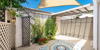 712 Calle Divino Gallery 40