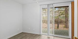 Witham Village Gallery 13