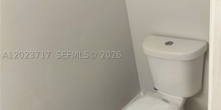 17883 SW 5 ST Gallery 22