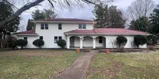 For Rent Gallery 1