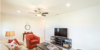 731 104th Ave N Gallery 2