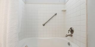 3982 Eastgate Road Gallery 27