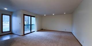 Fairway Hills Doral Apartments Gallery 5