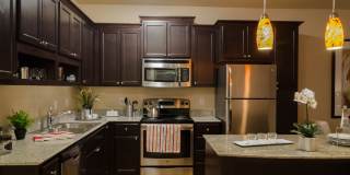 Siena Apartment Homes Gallery 5