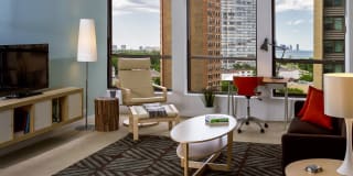 Regents Park Gallery 43