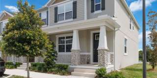 1326 TARFLOWER Drive Gallery 1