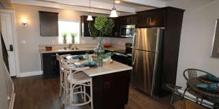 Ramblewood Apartments Gallery 51