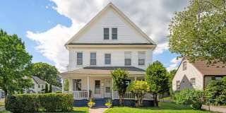 314 Suburban Avenue Gallery 2