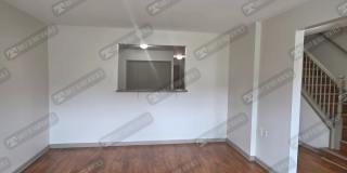 15887 Muirland St Gallery 4