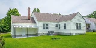 12 Orlando Drive Gallery 37