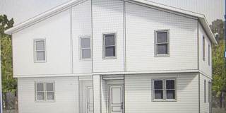 809 Wilcox Street unit: 102 809 Wilcox Street unit: 102 Gallery 1