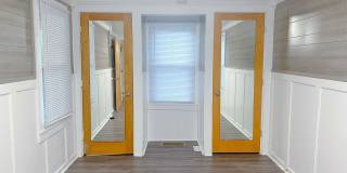 2 bedroom 1 bath home Gallery 10