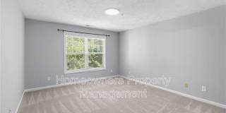 3340-7 Harbour Pointe Place Gallery 23
