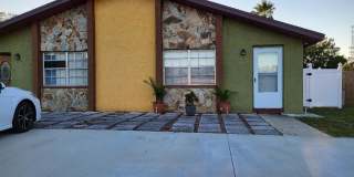 11103 Harding Dr Gallery 1