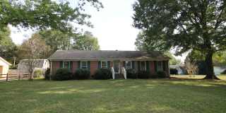 Exclusively offered by MUSE REALTY, LLC Gallery 1