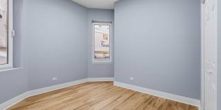 1544 S Sawyer Avenue Gallery 9