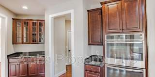 614 Pawleys Dr Gallery 23