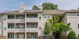 12009 TALIESIN PL #12 Gallery 1