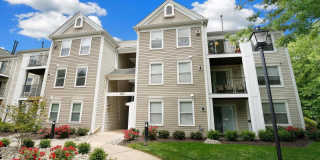 15313 DIAMOND COVE Terrace Gallery 1
