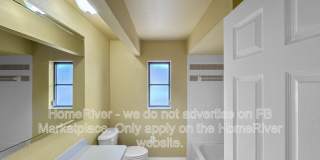2194 Rio De Janeiro Ave Gallery 18