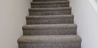 1536 Elsie Jean Trail Gallery 10