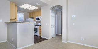 Laurel Glen Apartment Homes Gallery 26