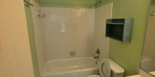 5978 Carmel Drive Gallery 7