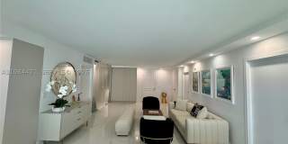 9801 Collins Ave Gallery 1
