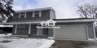 6012 Beard Avenue North Gallery 1