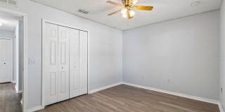 11067 MONARCH STREET Gallery 26
