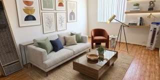 815 S Ardmore Ave Gallery 1