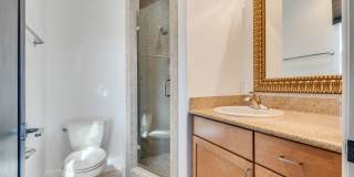 Luxury Summerlin Living in Gated Canyon Crest Community Gallery 36