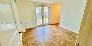 410 Pinecrest Dr Gallery 14