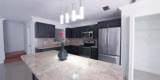 7327 Pepper Pike Drive Gallery 1