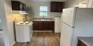 Single Family Home Gallery 9
