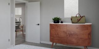 Riverset Apartments Gallery 20