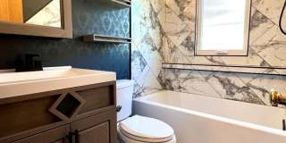 Spacious 4BR House in Edgewater Gallery 65