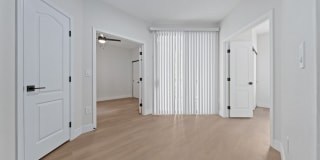 Haven at Midtown Gallery 29