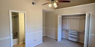 1456 Barton Place Drive Gallery 38