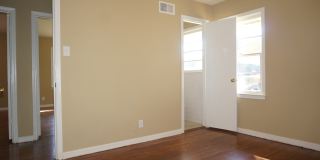 4907 Childs Dr Gallery 25