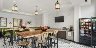 303 Flats Gallery 35