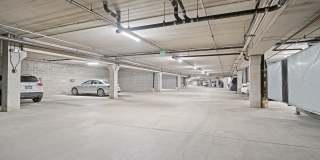 Bluffs at Nine Mile Creek Gallery 23