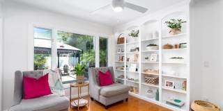2112 Dover Drive Gallery 14