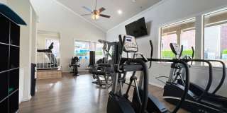 Ashwood Park Gallery 8