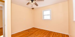 90 Mary Ellen Drive Gallery 16