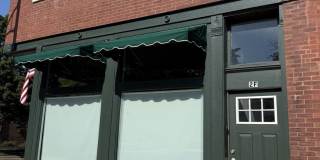 132 Circle Avenue Gallery 1