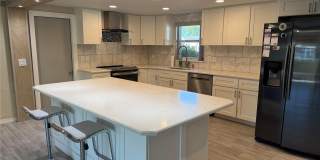 5711 BAROQUE DRIVE Gallery 6