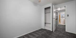 1610 WENTWORTH Avenue Gallery 21