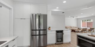 802 Mallard Drive Gallery 28