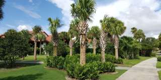 16600 S Traders Crossing Gallery 22